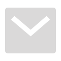 Mail fill 1