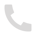 Phone fill 1