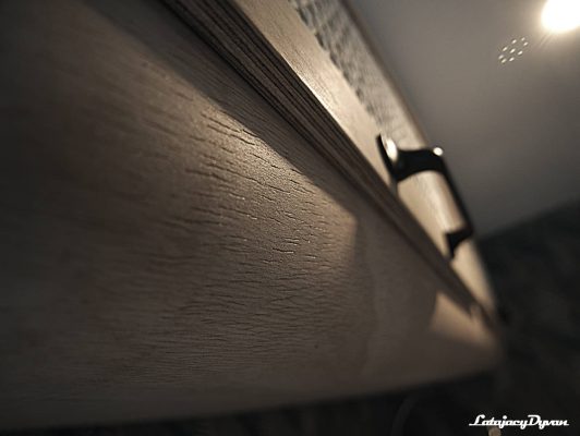 P1100639